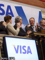 Банковские карты ВТБ24 - Visa , а также еще MasterCard, кредитные карты