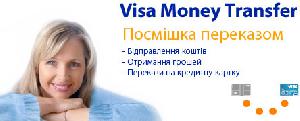 Сбербанк России :: Visa Gold «Аэрофлот»
