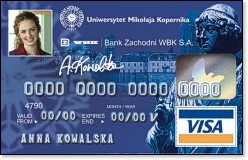 Агрегаты Citroen Visa / Ситроен Visa / Тесты, обзоры, отзывы